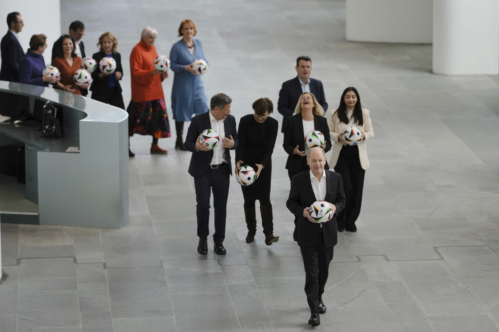 Germany_Euro_2024_Soccer139498025356_TASR.jpg