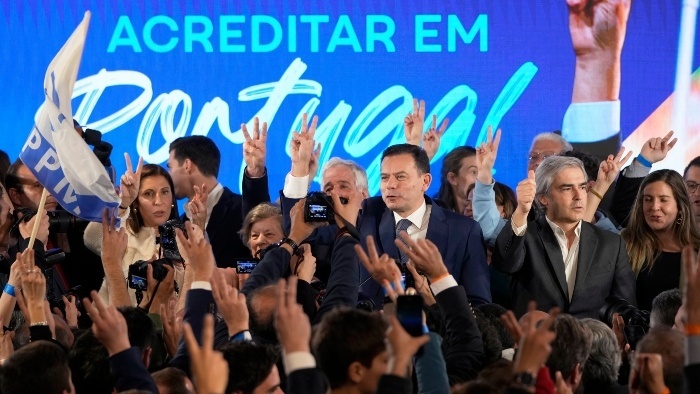 Portugalsko_parlamentne volby_TASR-AP_Armando Franca.jpg