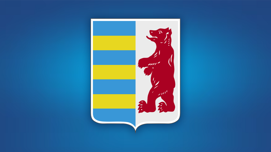Od prameňa – Rusínsky