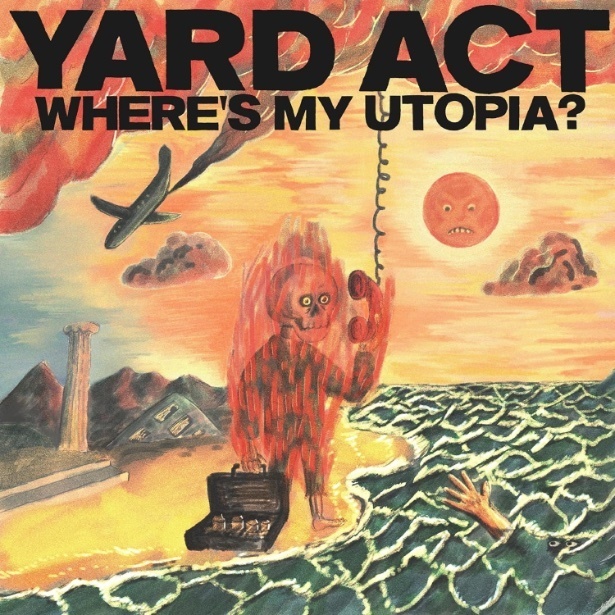 yard_act.jpg