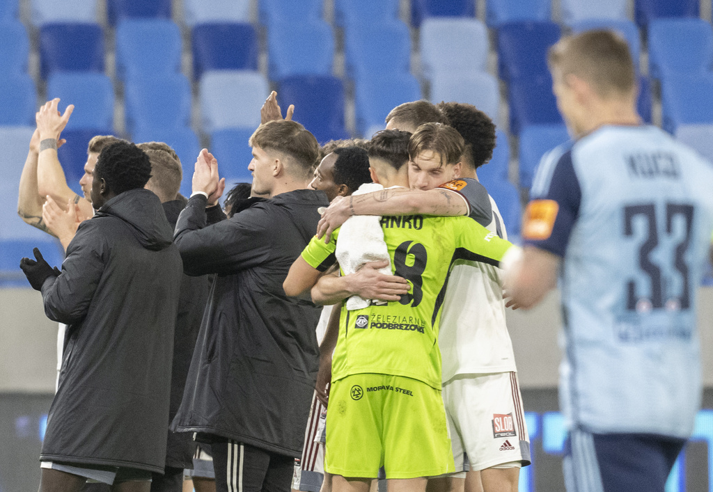 13marec2024_Slovan_Podbrezova_13027190_TASR.jpg
