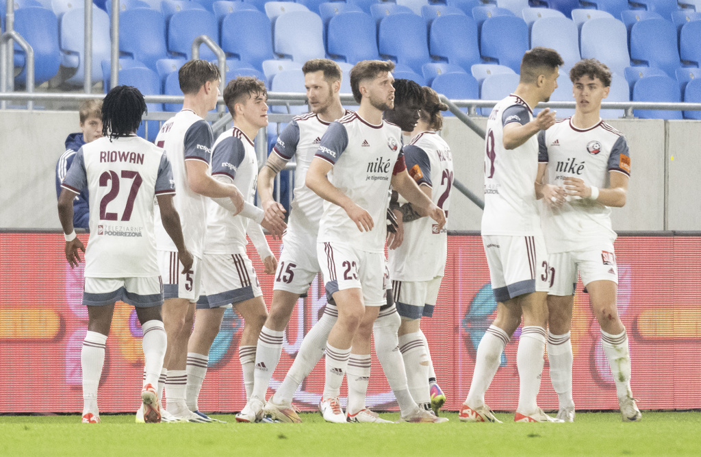 13marec2024_Slovan_Podbrezova_6027156_TASR.jpg