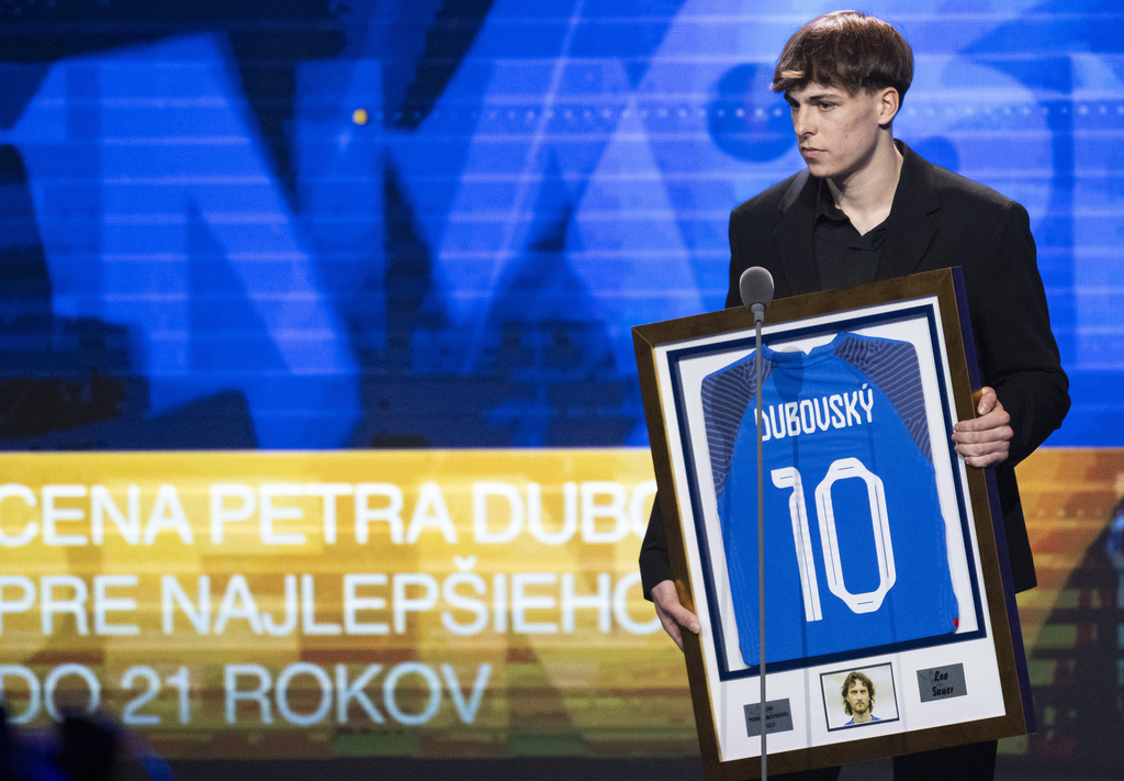 19marec2024_Futbalista_Roka_13028589_TASR.jpg
