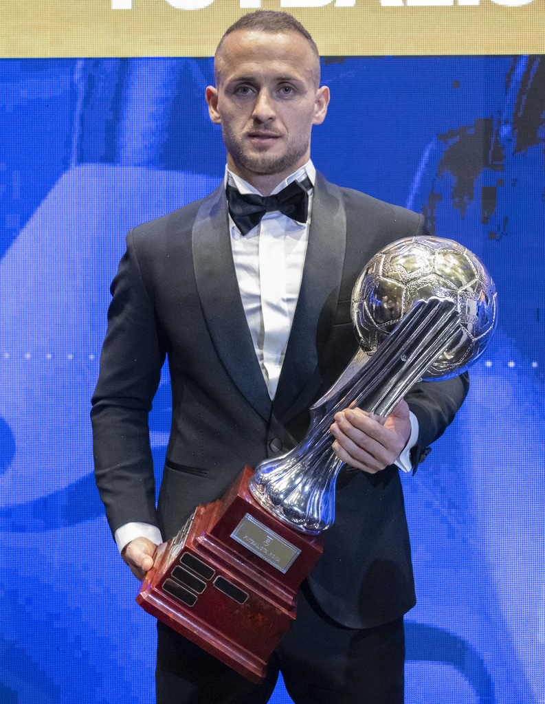19marec2024_Futbalista_Roka_23028602_TASR.jpg