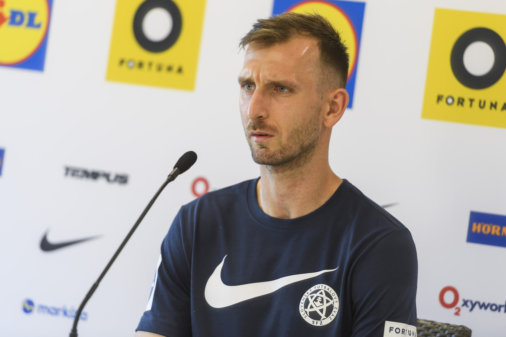 20241703_futbal_zraz_03028036_TASR.jpg