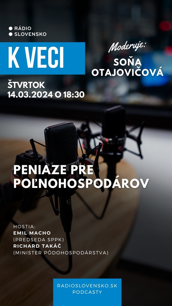 240314_K-veci_Soňa.jpg