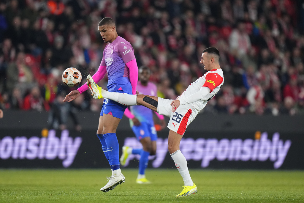 Czech_Republic_Soccer_Europa_League165737027412_TASR.jpg
