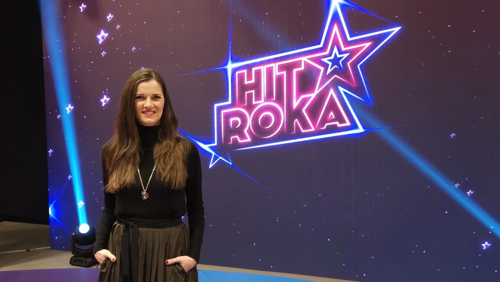 HitRoka_HanaRapantova_4.JPG