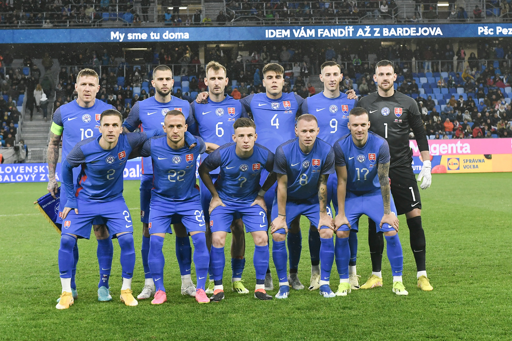 20240323_futbal9029803_TASR.jpg