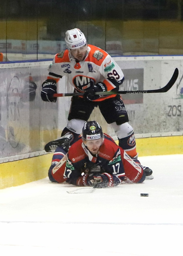 20240325_hokej_zvolen_michalovce_08030372_TASR.jpg