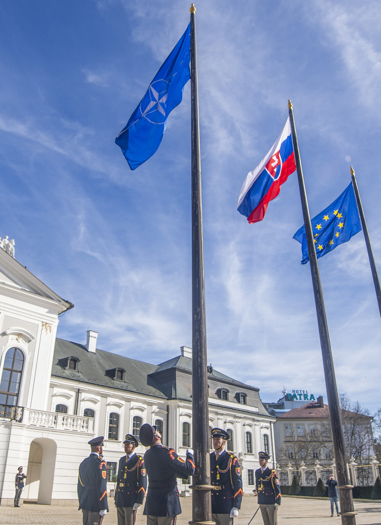 29marec2024_SR_Vstup_NATO_20_Vyrocie_9031116.jpg