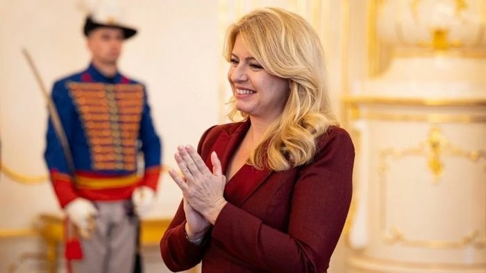 Caputova_SITA-Jana Birosova.jpg