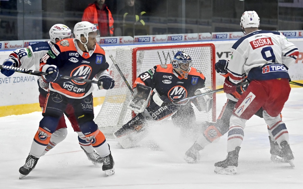 Hokej_Michalovce_Zvolen_007030842_TASR.jpg