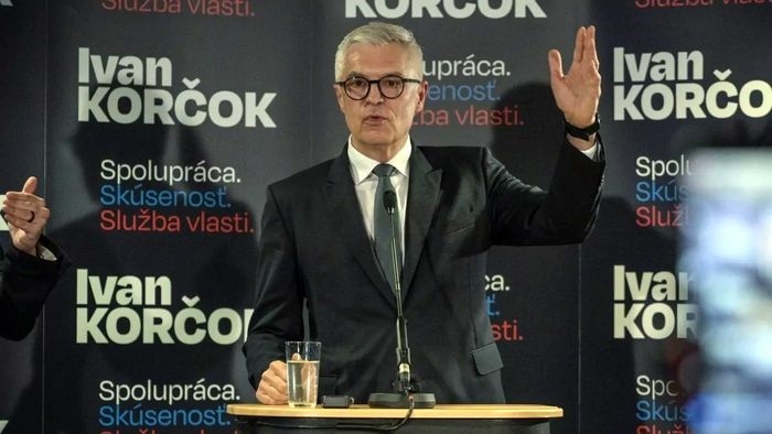 Ivan-Korcok_SITA Milan Illík.jpg