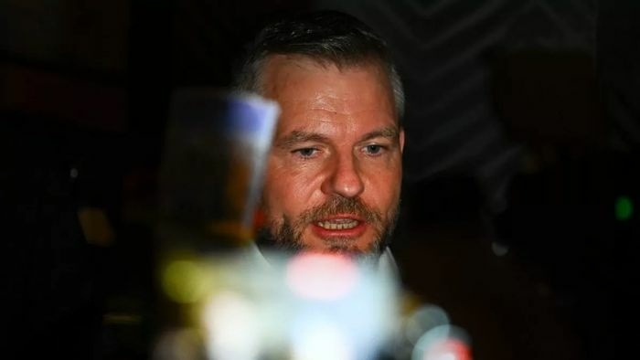peter-pellegrini_SITA.jpg