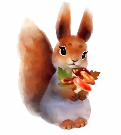 vee.jpg