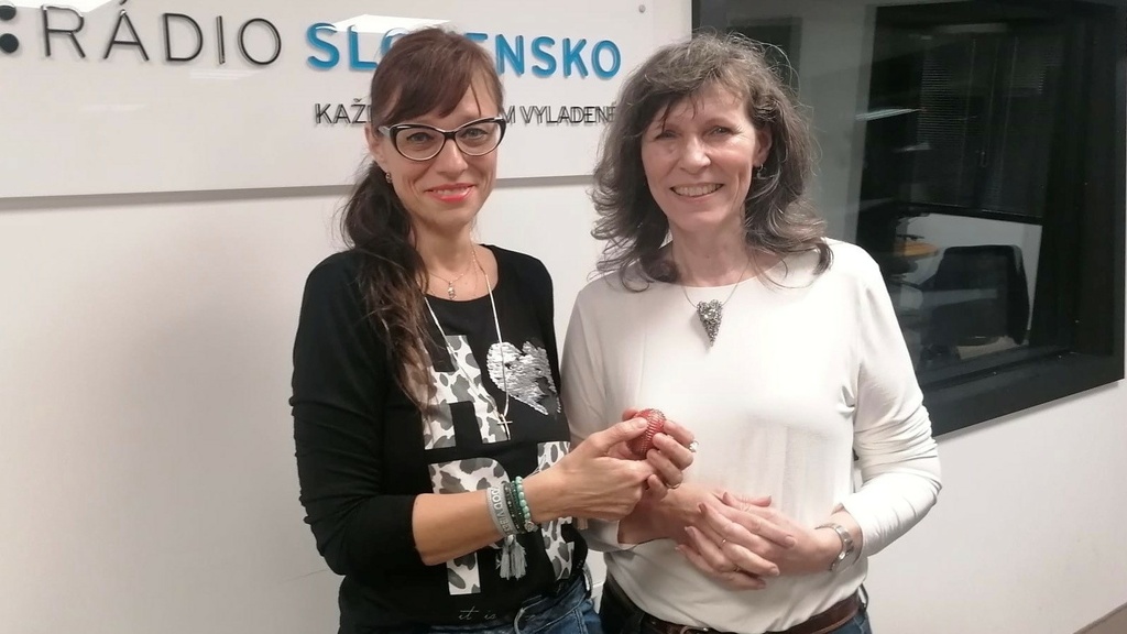 240401_RS_NP_AnnaValterova_SandraVychlopenova.jpg