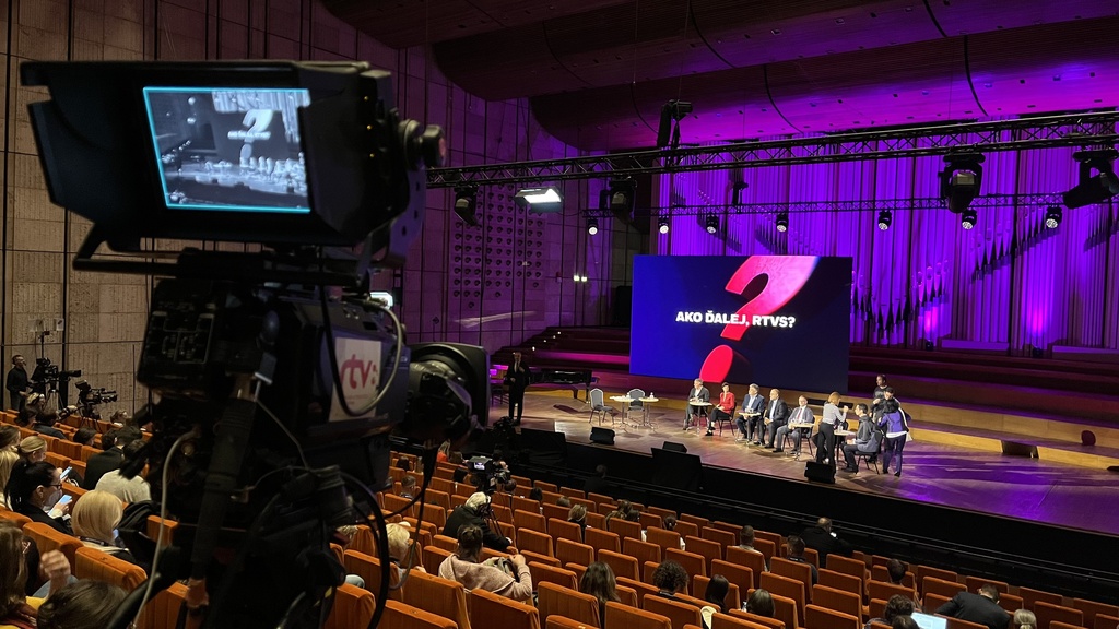 Ako ďalej, RTVS.jpg