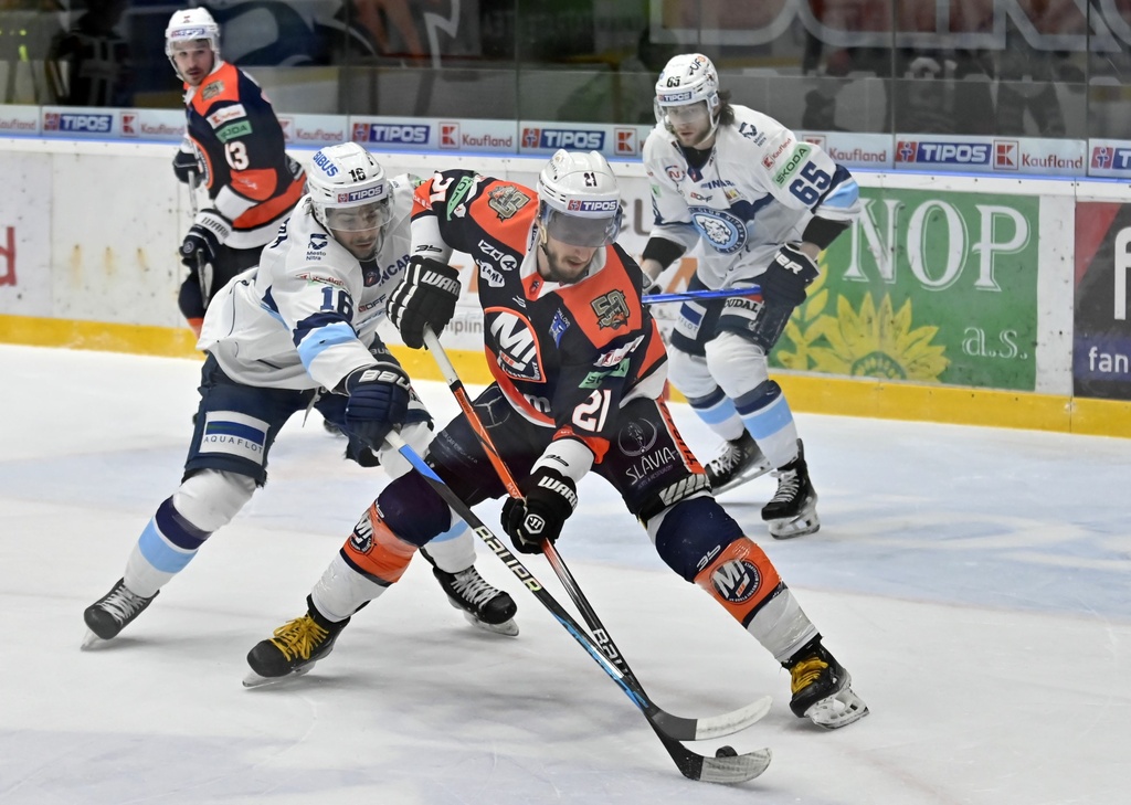 Hokej_TL_Michalovce_Nitra_006032065_TASR.jpg
