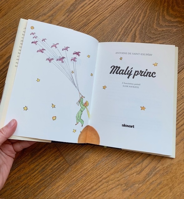 maly princ 3.jpg