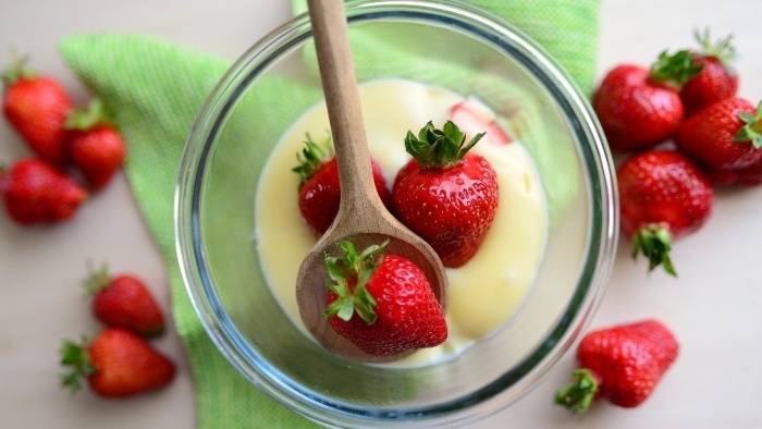 puding_pixabay_congerdesign.jpg