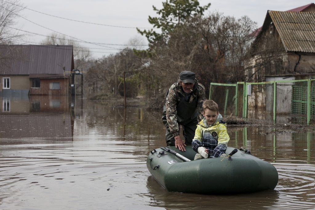 Russia_Floods237287033766.jpg