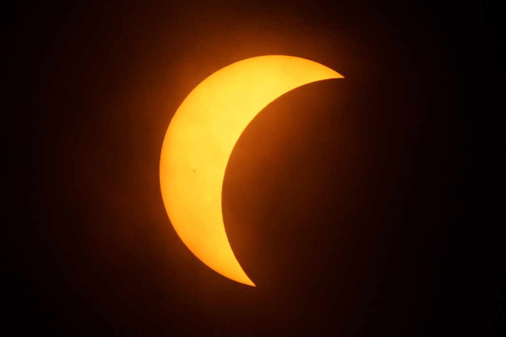 Total_Solar_Eclipse_Texas232660033340.jpg