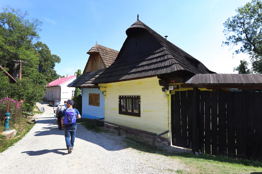 20181003_vlkolinec_38560102.jpg