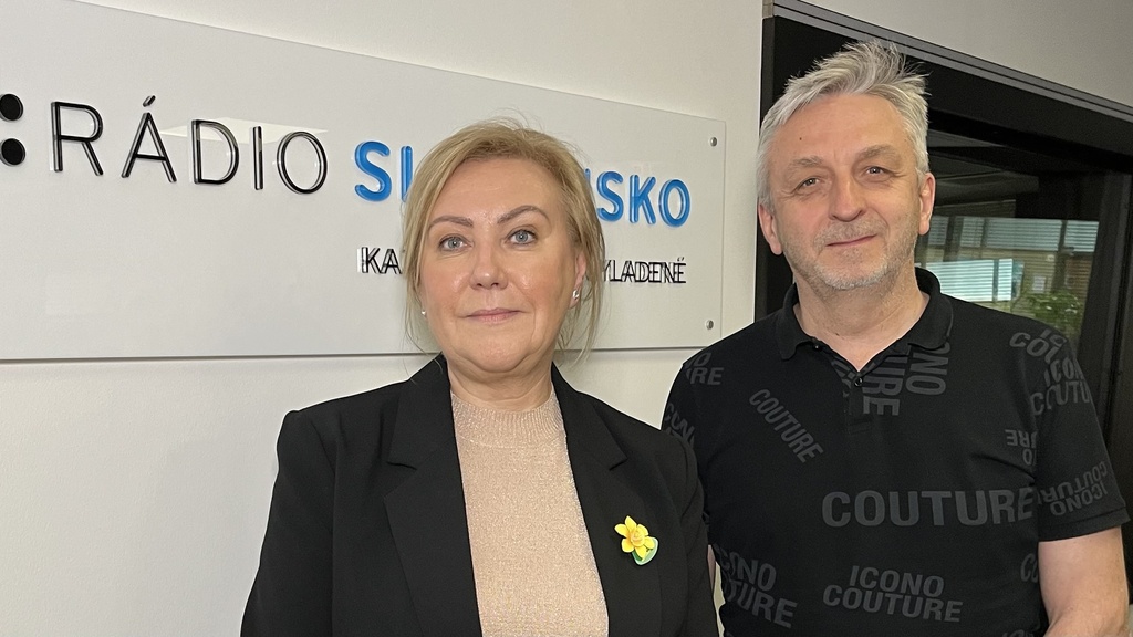 240418_RS_HostPopo_EvaKovacova_MilanJelus_IMG_9263.jpg