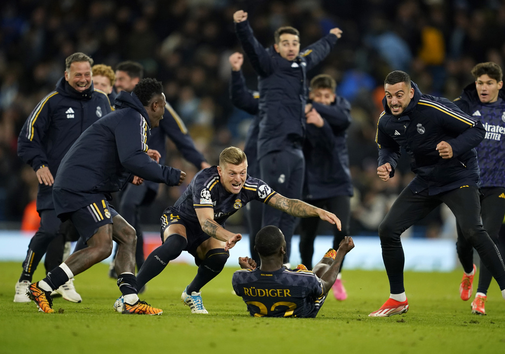 APTOPIX_Britain_Soccer_Champions_League257874035826_TASR.jpg