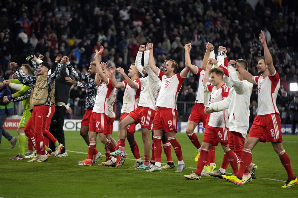 APTOPIX_Germany_Soccer_Champions_League257789035824_TASR.jpg