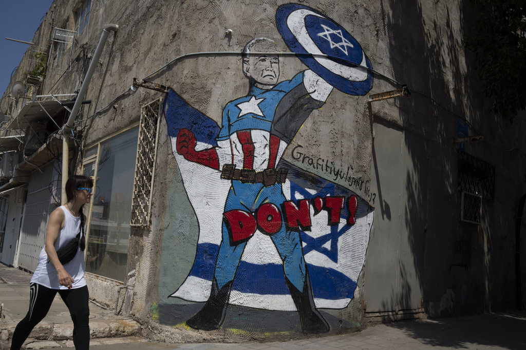 CORRECTION_Israel_Palestinians247783034742.jpg