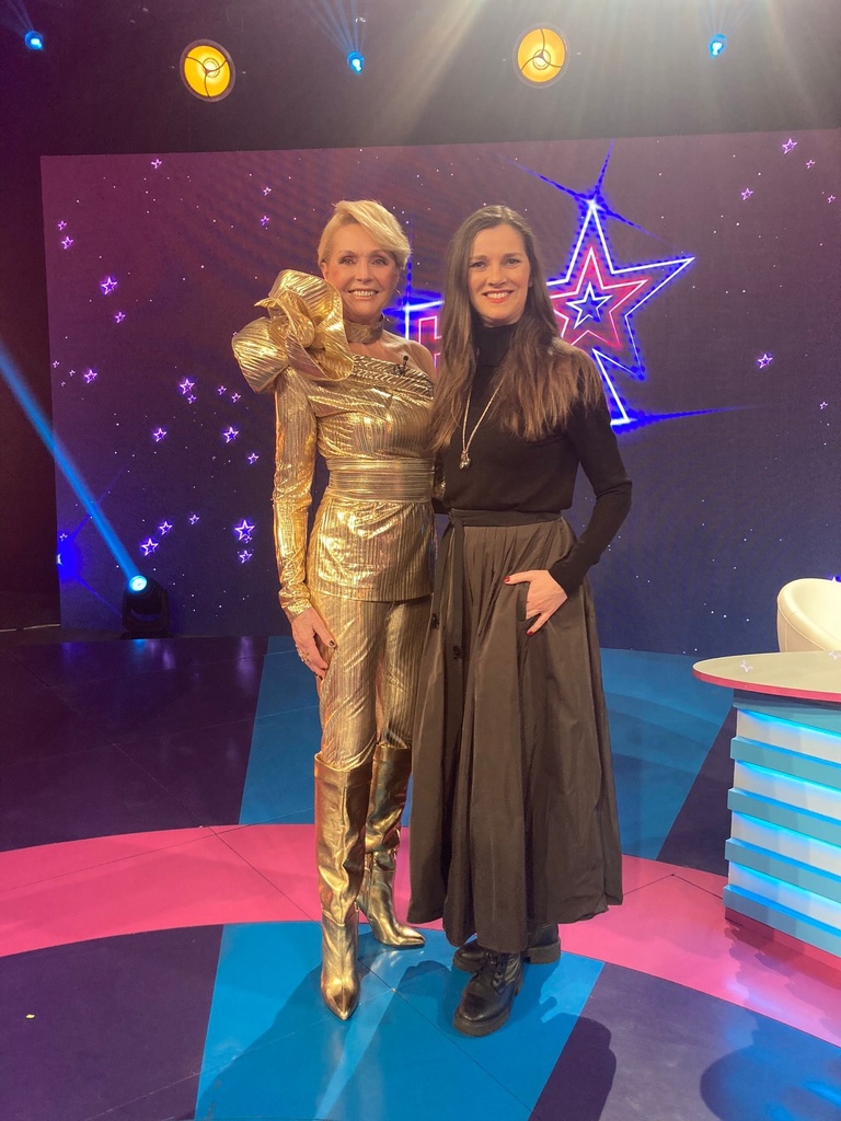 HitRoka_HelenaVondrackova_HanaRapantova.JPG
