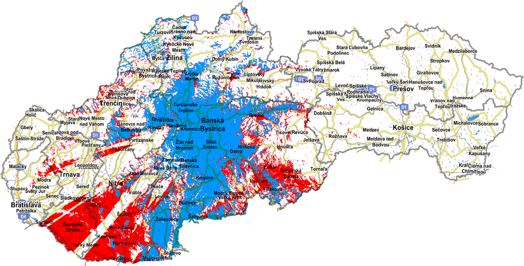 Rádio Regina kóta Suchá Hora s rušením.PNG