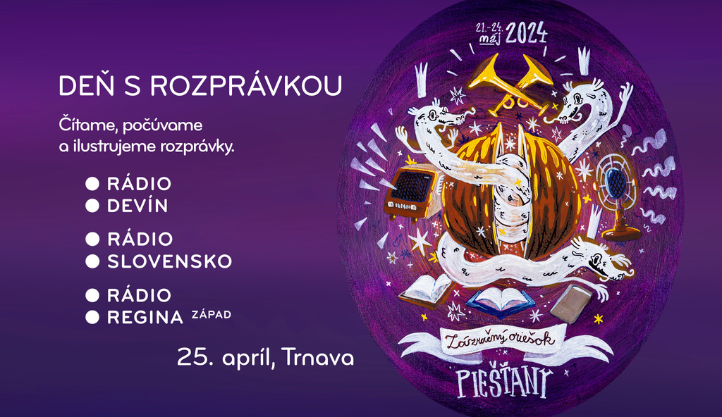 TRNAVA-OPRAVA.jpg