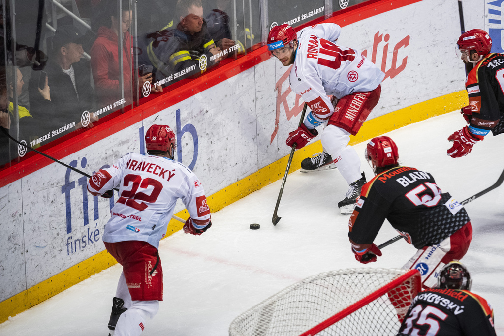 20232304_trinec_HK_23953278_TASR.jpg