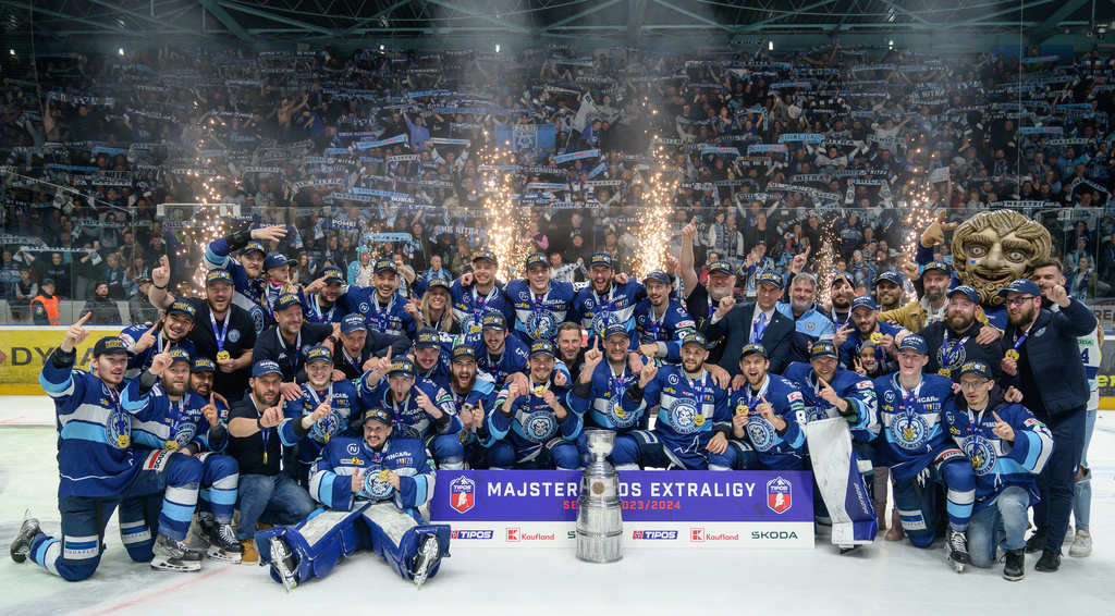 20240424_Hokej_extraliga_finale_nitra_spisska_01037540_TASR.jpg