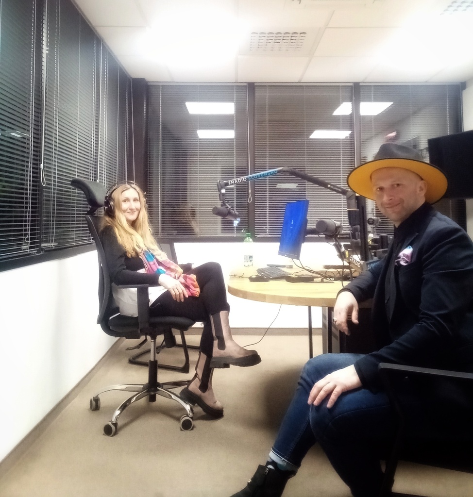 240418_RS_NP_LukaBrase_GabikaAngibaud_studio.jpeg