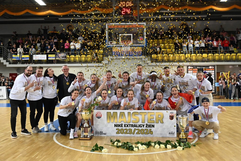 27042024_Basket_PN_BB_14038380_TASR.jpg