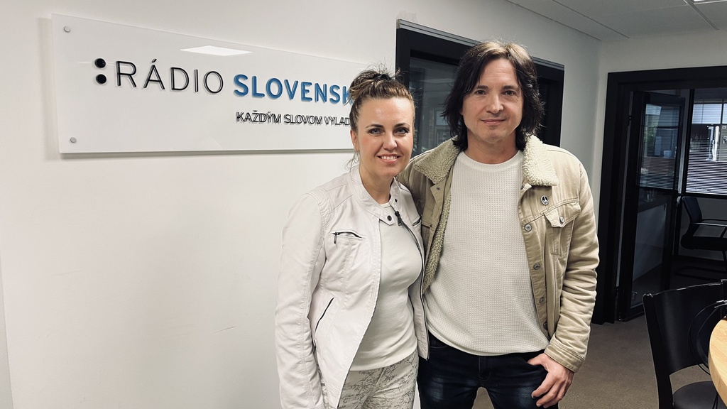Ivana Ilgová, Mato Durinda.jpg