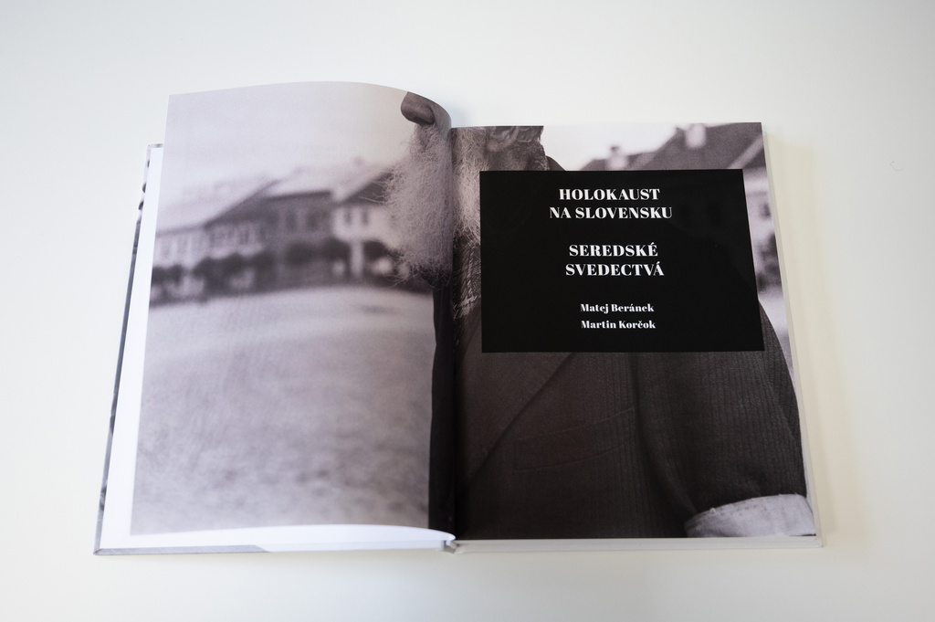kniha holokaust na slovensku_TASR - Henrich Mišovič.jpg