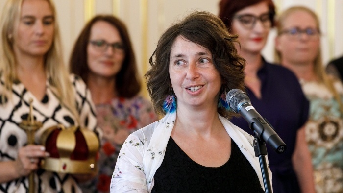 zuzana labašová_TASR - Dano Veselský.jpg