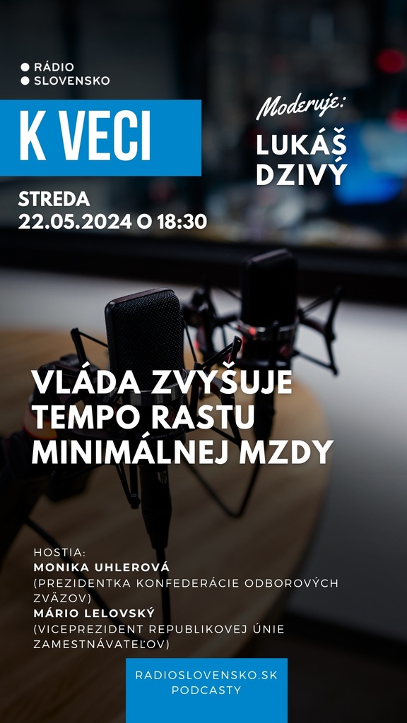 240522_K-veci_Luky.jpg
