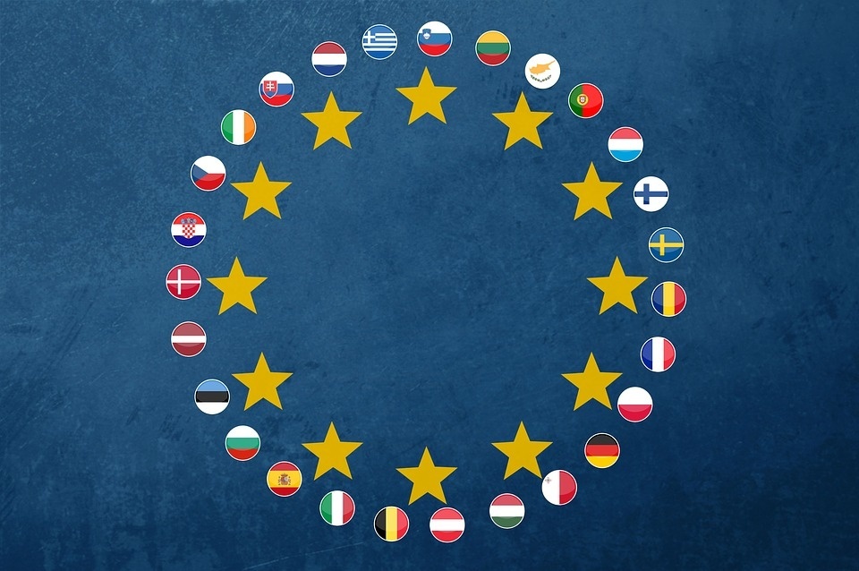 brexit-4100607_960_720_PIXABAY_conolan.jpg