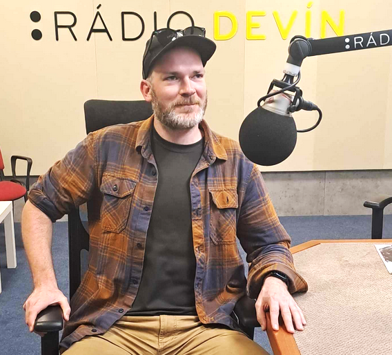 juraj mravec.png