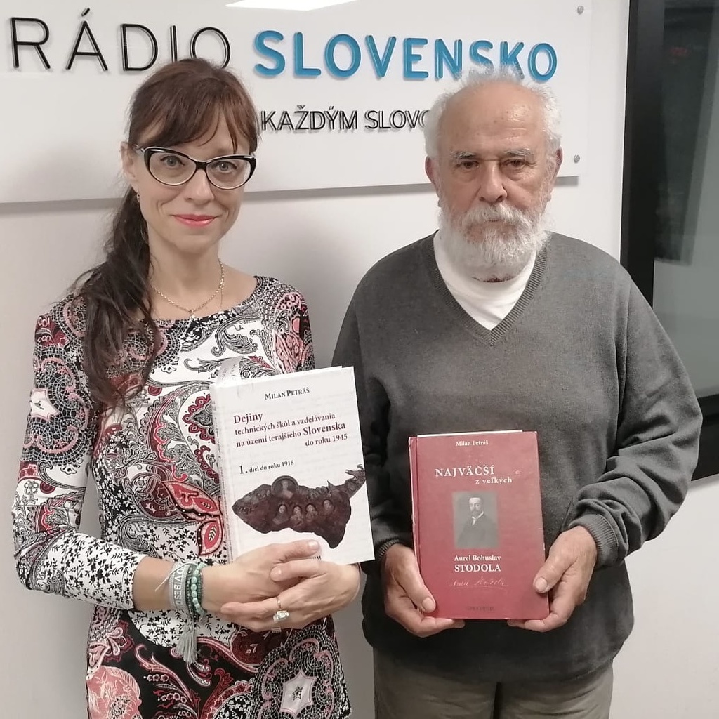 240524_RS_NP_MilanPetras_SandraVychlopenova.jpg