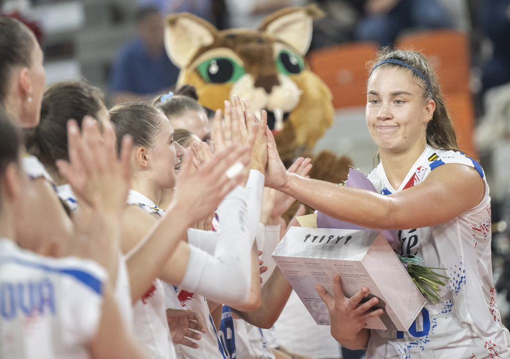 31maj2024_Zlata_EU_Liga_Volejbal_Zeny_SVK_SWE_23047161.jpg
