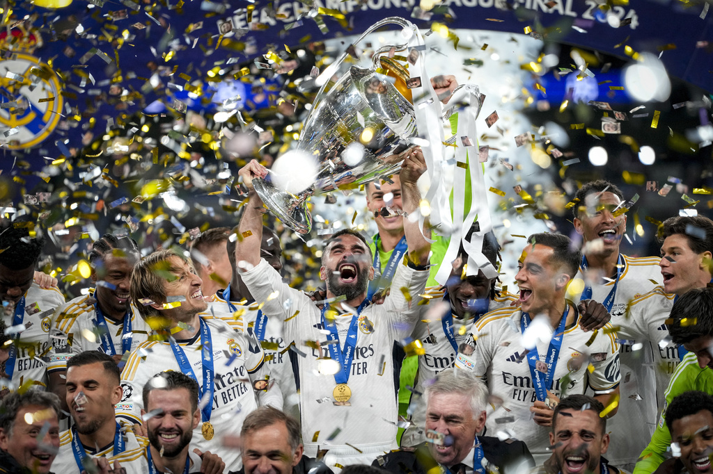 APTOPIX_Britain_Soccer_Champions_League_Final380912047392.jpg