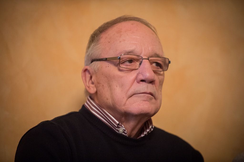 Režisér Ľubomír Vajdička oslávil 80. narodeniny.jpg