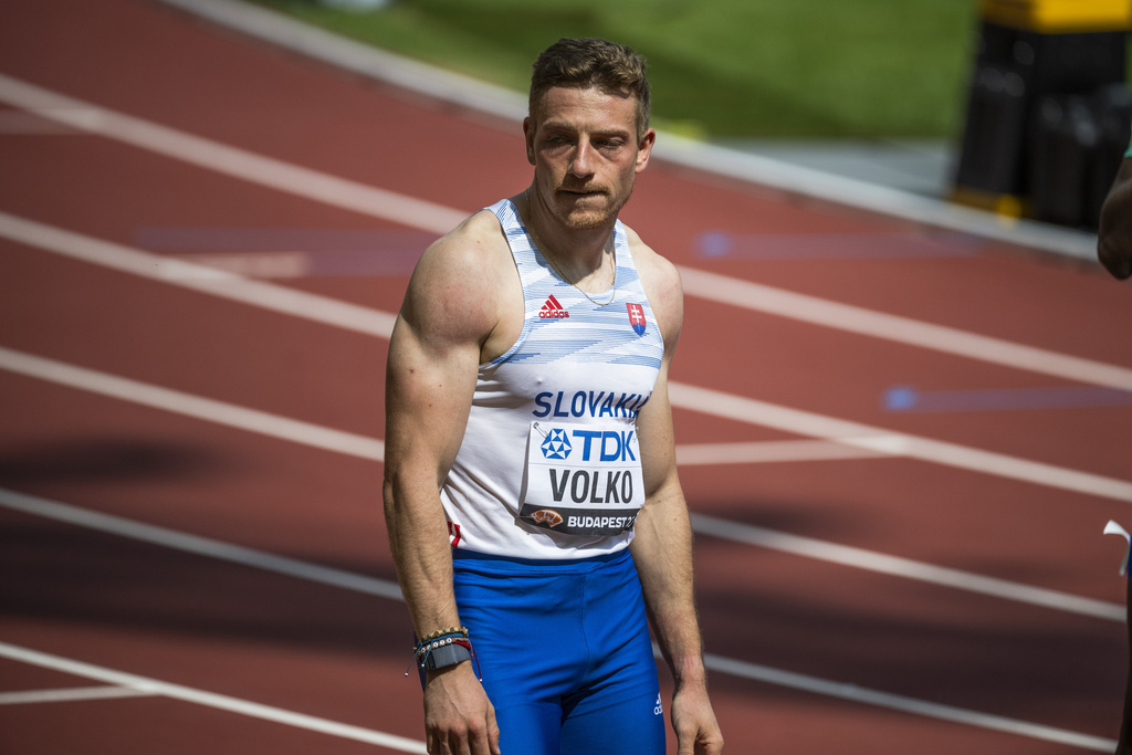20232308_ms_atletika_budapest_35980652 (1).jpg